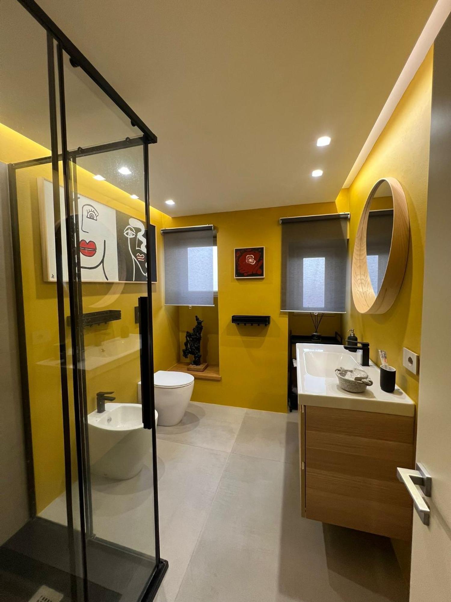 Erasmo 19 Luxury Home Катания Экстерьер фото